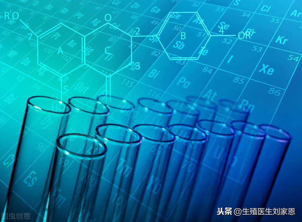 一个试管周期大概需要多久？（附最全试管流程解析）