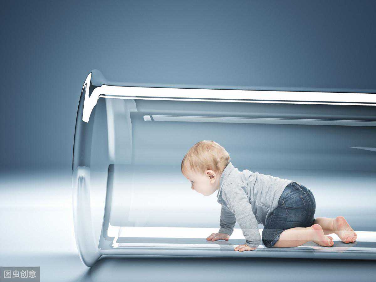 试管婴儿遗传病多吗？现实中很少人尝试试管婴儿？