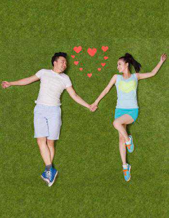 提高试管婴儿成功率-如何进行试管前的饮食、锻炼