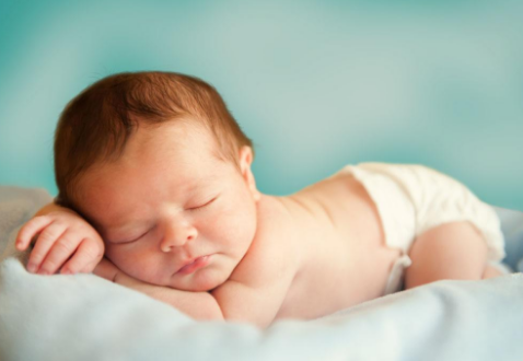 试管婴儿移植过程中感冒了可能会导致试管失败？