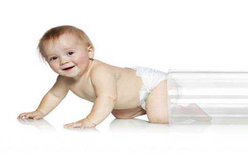 试管婴儿手术费用 影响试管婴儿费用的四大因素