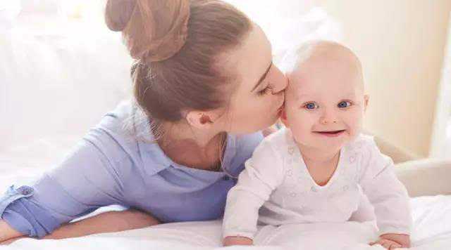 宫外孕后适合做试管吗？试管婴儿能防止宫外孕吗？