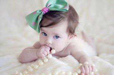 想评估自己的试管婴儿成功率，试管专家为您解答！