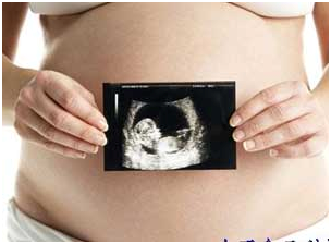 试管婴儿费用要多少？