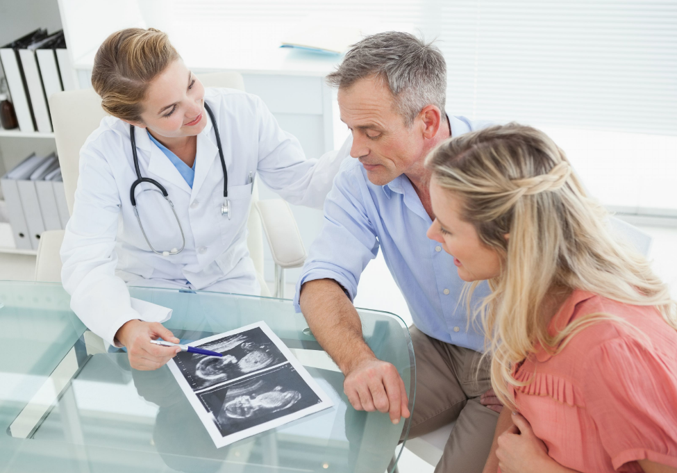 子宫息肉会影响试管婴儿移植吗？怎么提高试管婴儿的成功率？