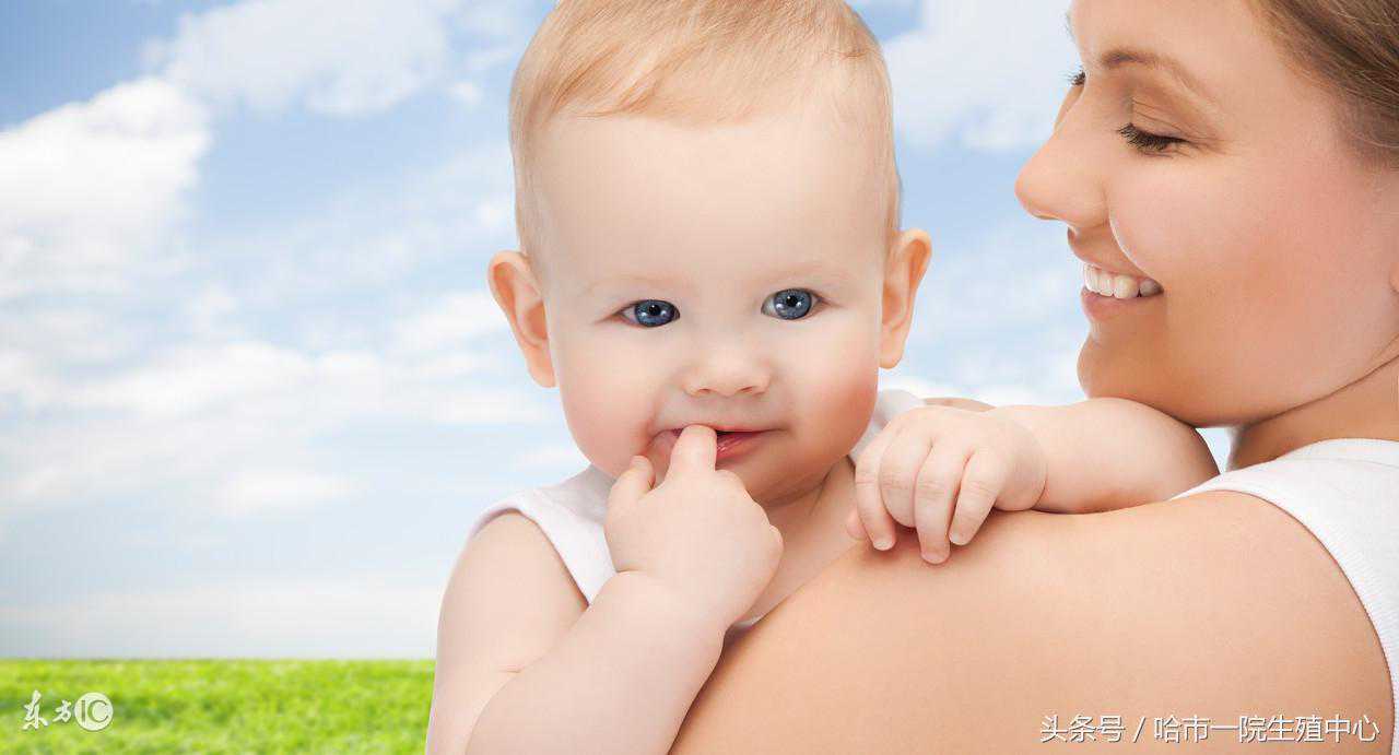 试管婴儿过程痛苦吗？