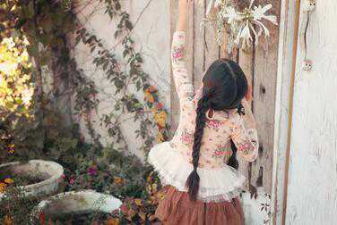 试管婴儿的前期准备