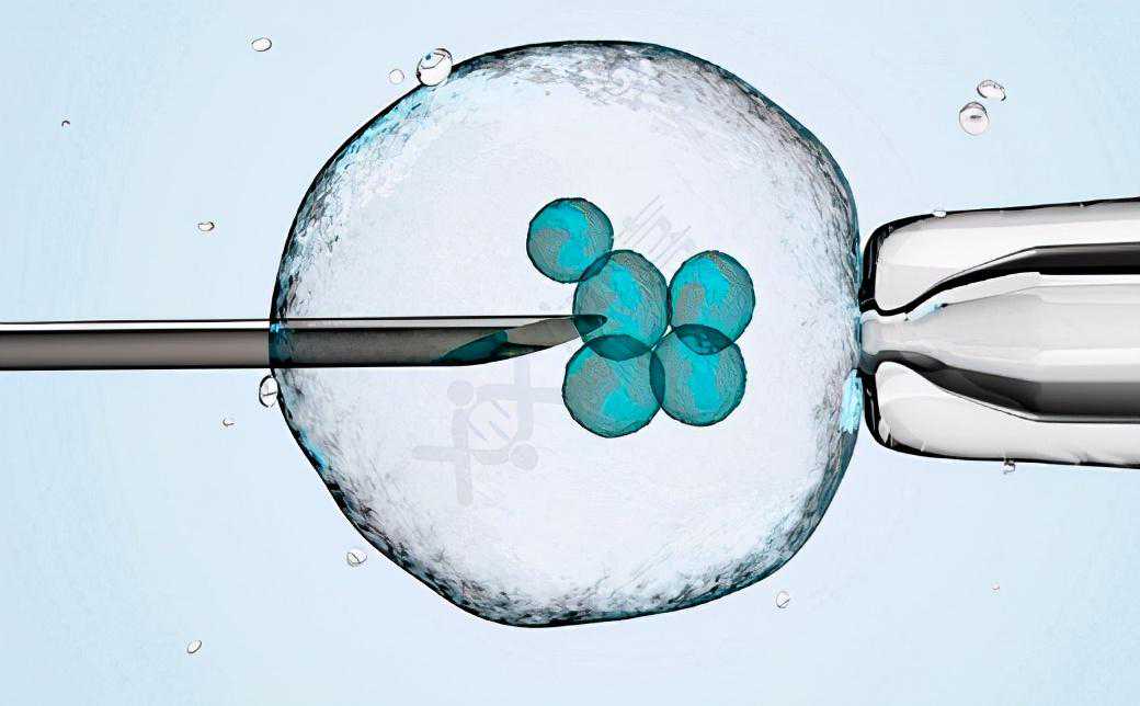 在试管婴儿中感冒，应该怎样处理？医生：可能会影响到试管过程