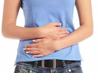 试管宝宝养成记-月经