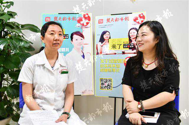 《名医来了》开讲试管婴儿那些事儿，试管婴儿并非想做就能做