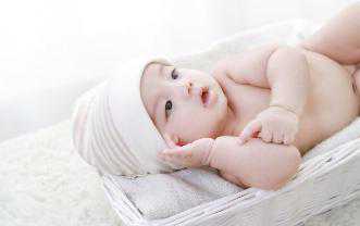 455试管婴儿医院专家讲解做试管婴儿可以不打促排卵针吗？