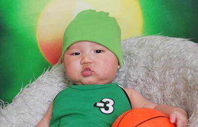 做试管婴儿怎么取卵？