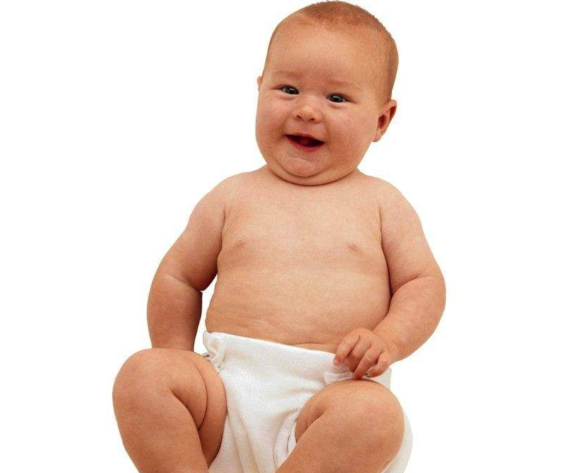 英国：第一个试管婴儿