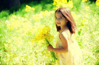 试管婴儿要多长时间？