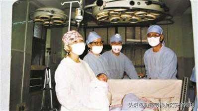 广东首例试管婴儿30岁了，专家详解做试管婴儿三大误区