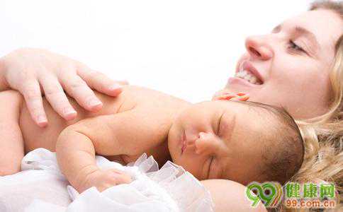 试管婴儿有什么危害