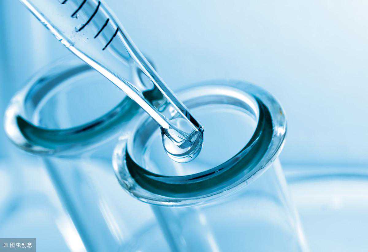 试管婴儿不如正常婴儿聪明？带你了解关于试管婴儿的“小秘密”