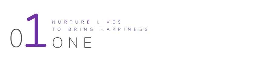 自己瞎折腾5年未孕，做试管婴儿3个月一次成功