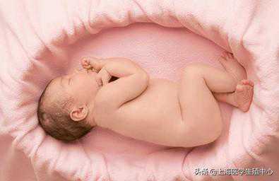 「解读」试管婴儿成功率，如果胎儿不能活产，何谈“成功”?