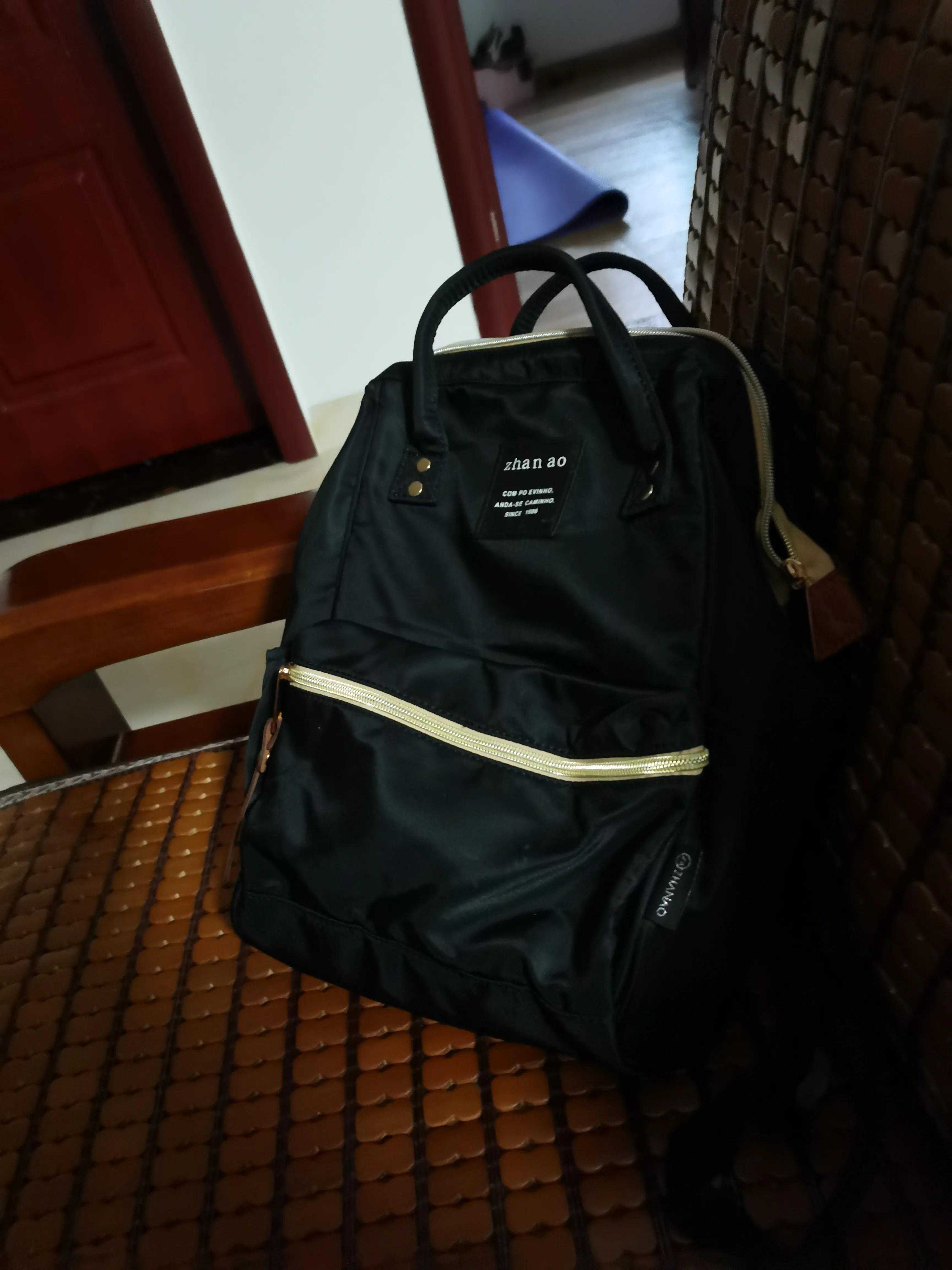 试管之路(7)第3天打针，婆婆安慰我别有心理压力