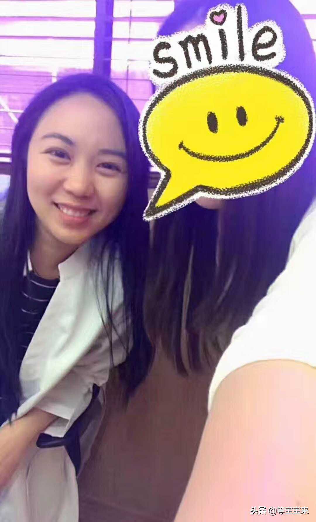 赴泰做试管婴儿到底要不要选择中介？需要多少钱？