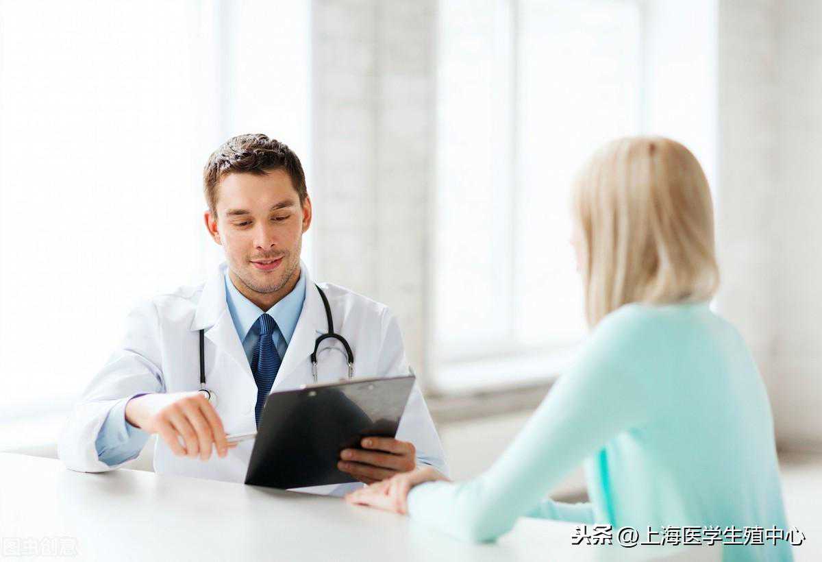 试管婴儿胚胎移植后出现停育是什么原因导致的？