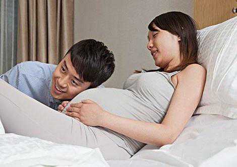 美国试管婴儿取卵前后多数人不知道的注意事项