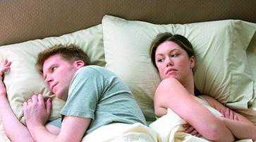 夫妇做试管婴儿无需生育证明 作出书面承诺即可