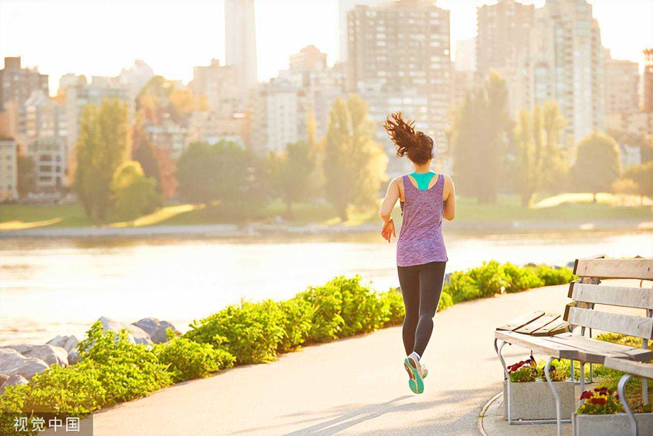 这个提高试管婴儿成功率的重要因素之一，一定不能忽略