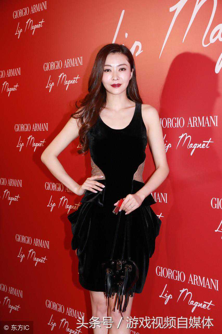 熊黛林做试管婴儿怀上双胞胎女儿，生男生女父母可选择！