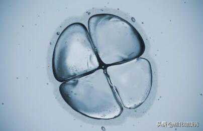 初次做试管婴儿的人，建议最好先收下这7个锦囊，总有一天会用到