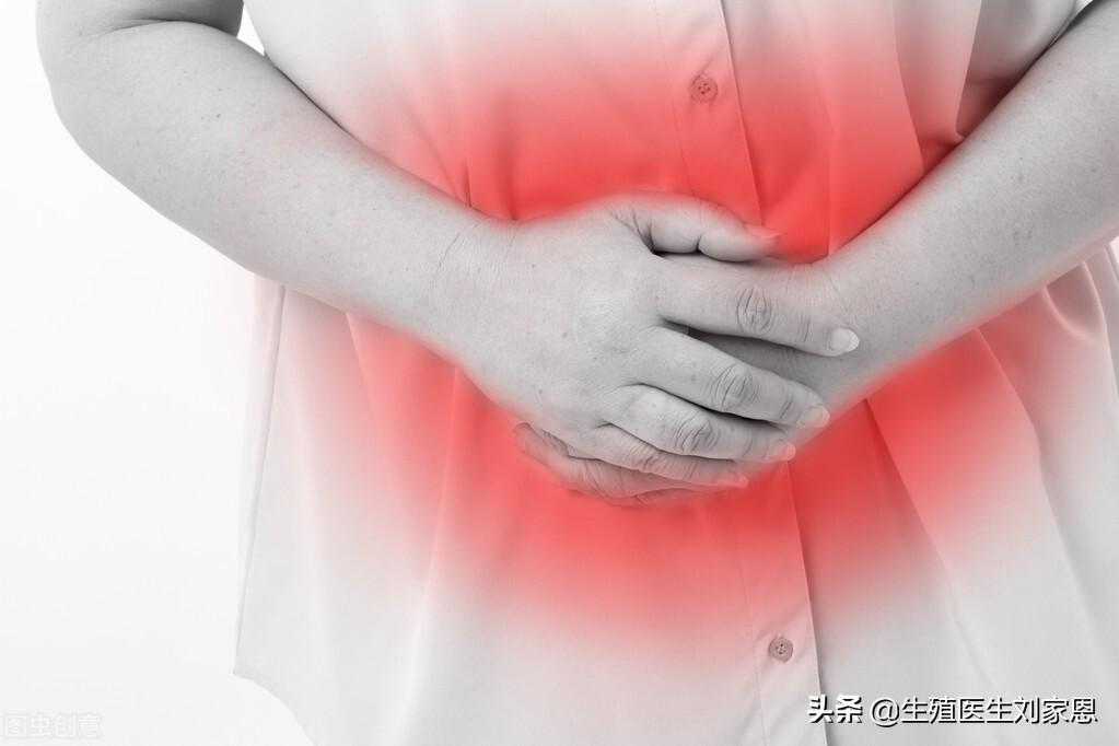 取卵会让更年期提前？这位医生的言论让全国试管女性终于踏实了