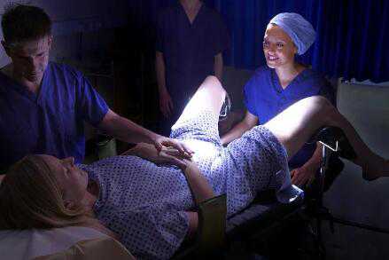 关于试管婴儿，女性必须知道的8个实情，这对成功率有很大的帮助