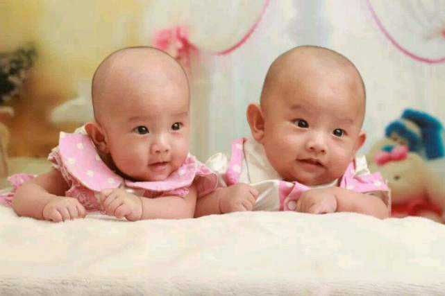 试管婴儿有四个好处，但并非每对夫妻都能做，还需满足这三个条件