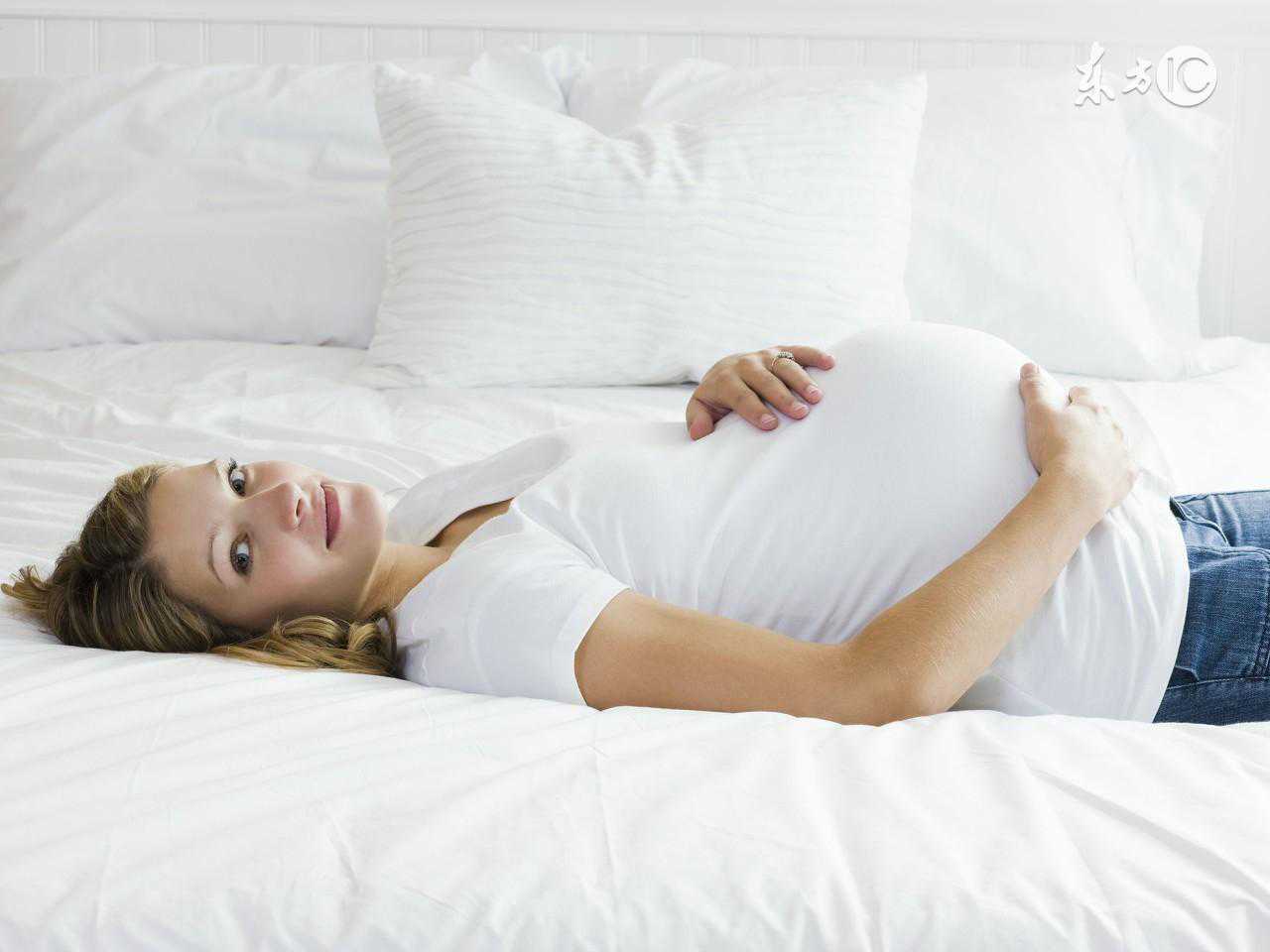 既然试管婴儿技术能让怀孕变得容易，那是不是怀个龙凤胎也不难？