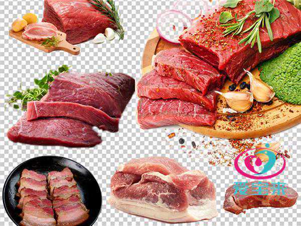 在俄罗斯试管婴儿的弱精朋症友怎么通过饮食来调理