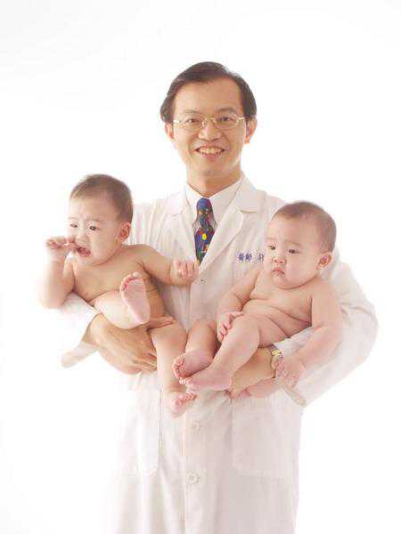 剑桥试管婴儿专家：小小的阿司匹林，能让活产率提升31%