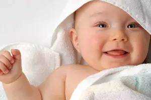 “全面二孩”下的“试管婴儿”全攻略（寻医、常见问题一网打尽）