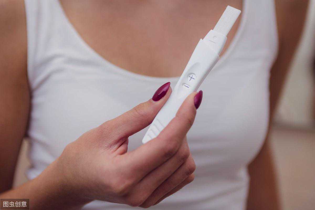 三代试管婴儿胚胎移植后须平躺卧床休息提高成功率？