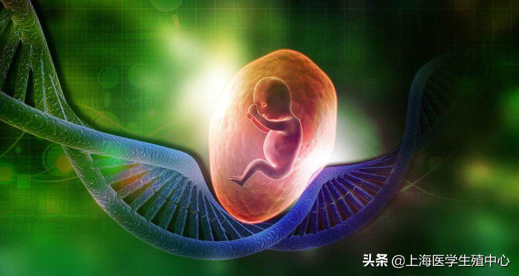 试管婴儿反复种植失败，最全原因及应对措施，建议收藏！