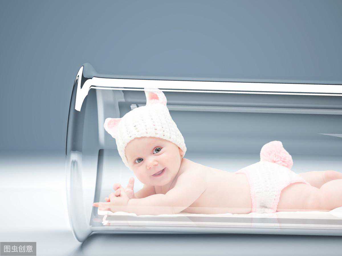 试管婴儿时明明移植了优质胚胎，为什么还会着床失败？