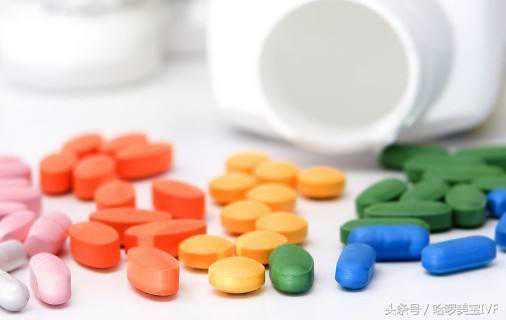 美国做试管婴儿要多少钱？这里给你一份最全费用清单