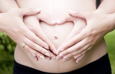 试管婴儿有第一、二、三代，根据自身情况来选择才能成功！