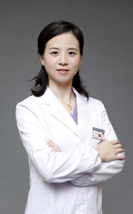 三代试管婴儿的技术发展史及它们的区别，你了解多少？