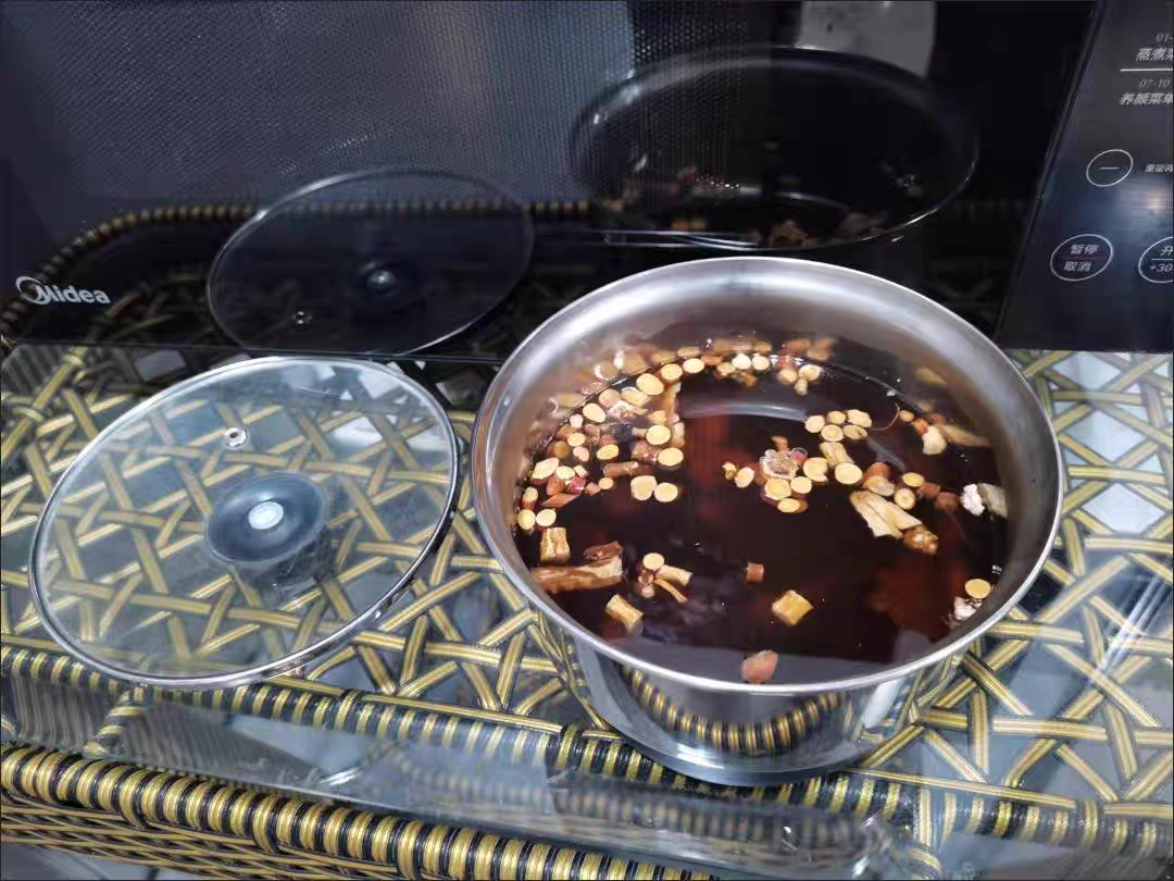 接好孕 - 9年8移失败后，到我院生殖中心一次试管搞定