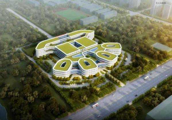 试管婴儿千亿产业 发现中信湘雅周边财富“原始投资股”