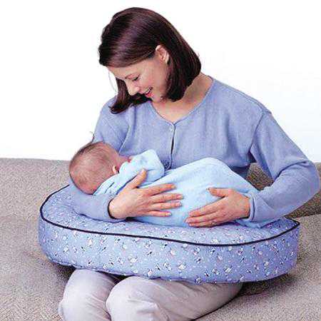 试管妈妈们，是经受了怎样的磨难，才能守得云开见月明！