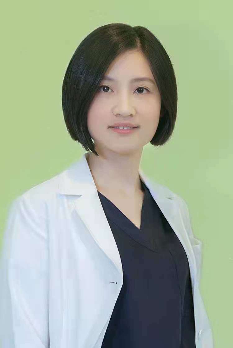 试管不害怕｜孕期保健第一弹：日常生活中夫妻双方应该如何备孕？