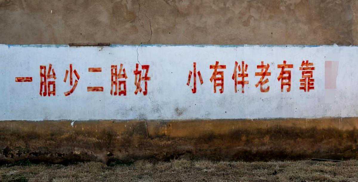 都说冻胚好当然试管婴儿移植冻胚！巢内揭秘人工周期移植冻胚流程