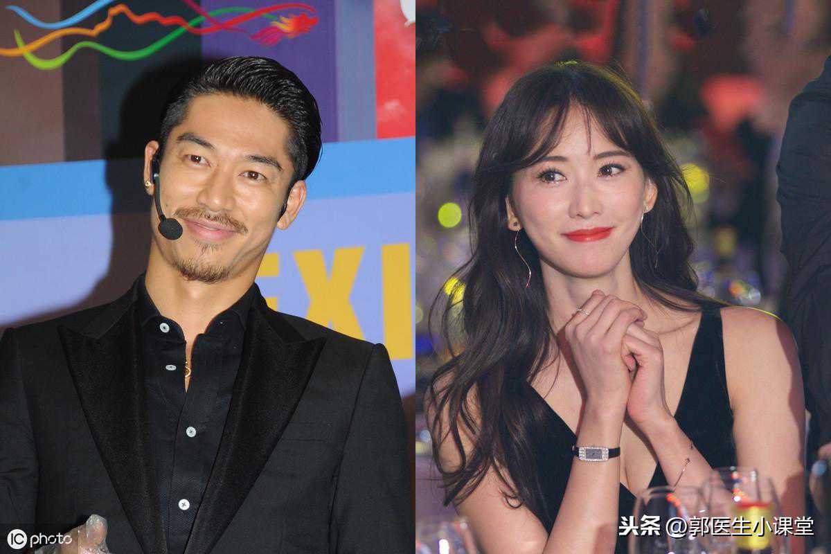 林志玲花8万为日本男人留后，高龄女性做试管婴儿有什么注意事项